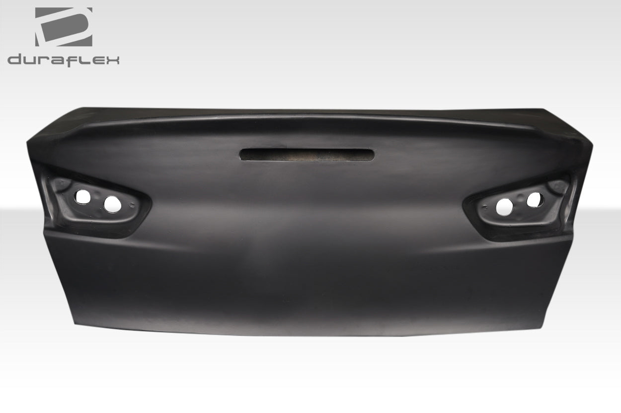 Trunks 117231 Duraflex