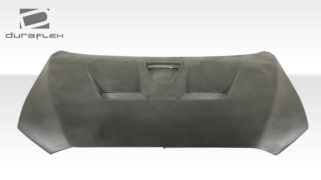 Hoods 106958 Duraflex