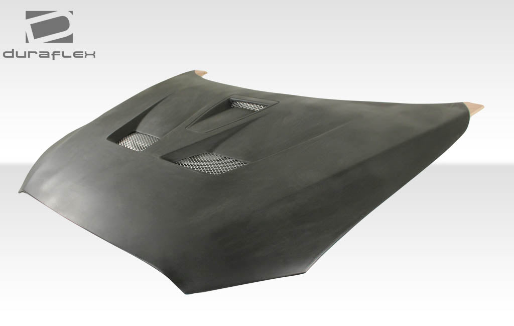 Hoods 106958 Duraflex