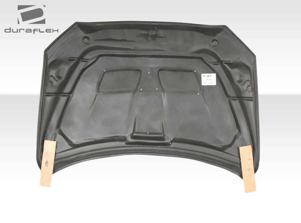 Hoods 106958 Duraflex