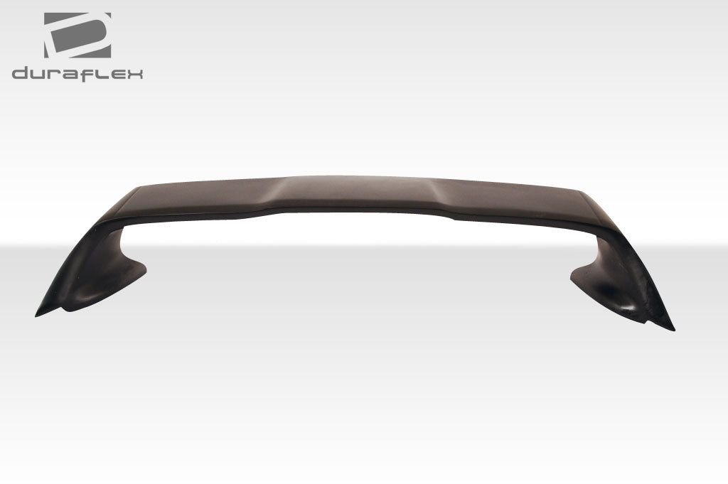 Spoilers 106959 Duraflex