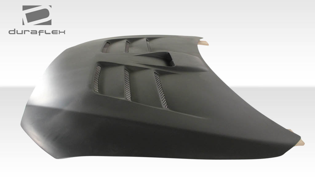 Hoods 104642 Duraflex