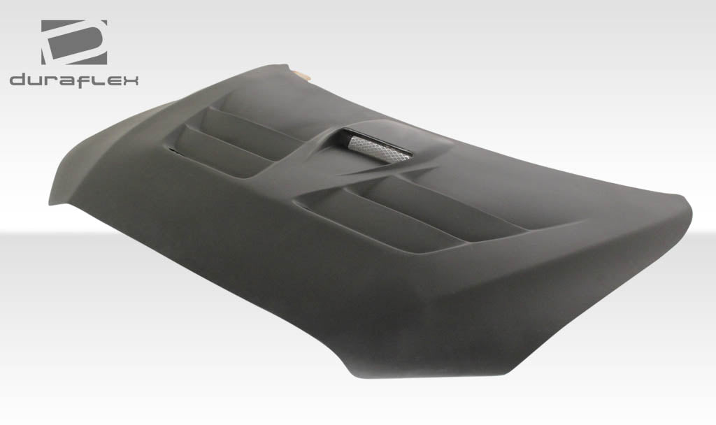 Hoods 104642 Duraflex