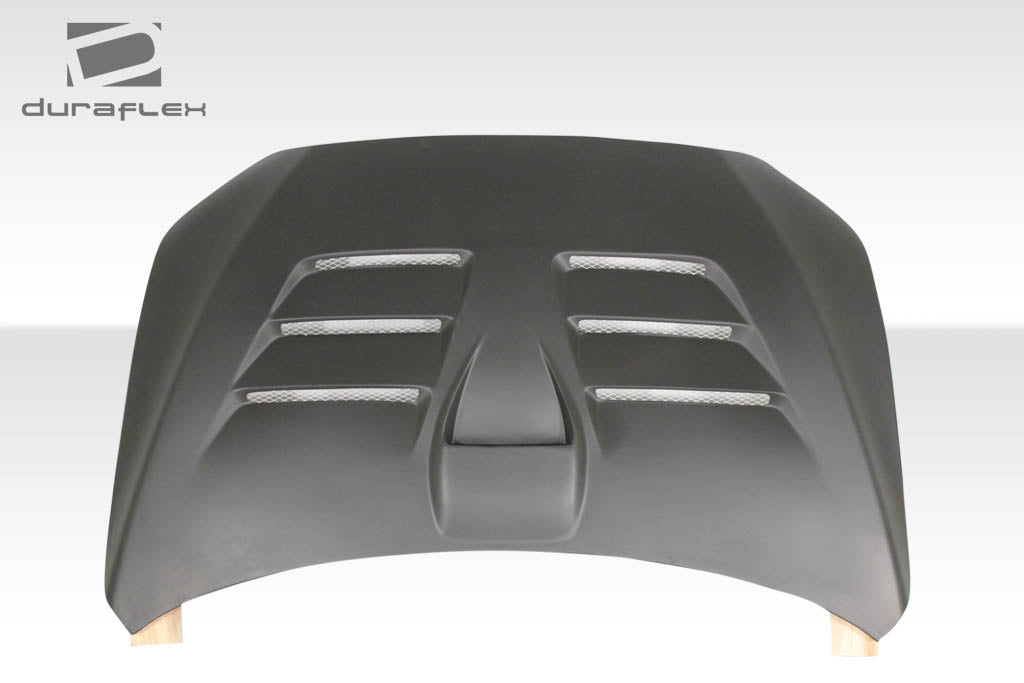 Hoods 104642 Duraflex