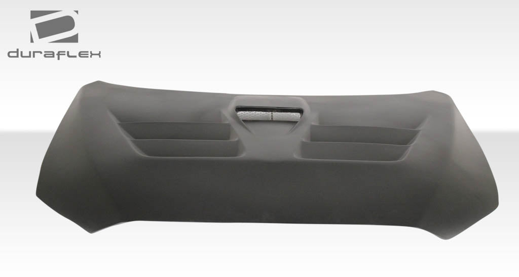 Hoods 104642 Duraflex
