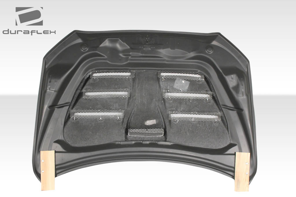 Hoods 104642 Duraflex