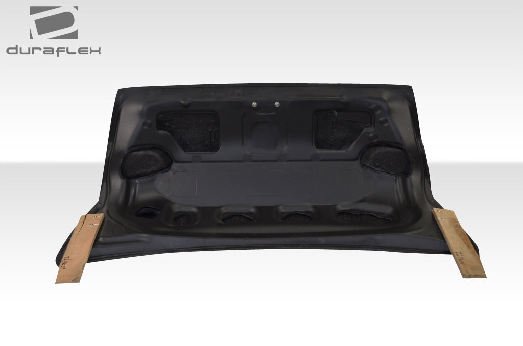 Trunks 109672 Duraflex