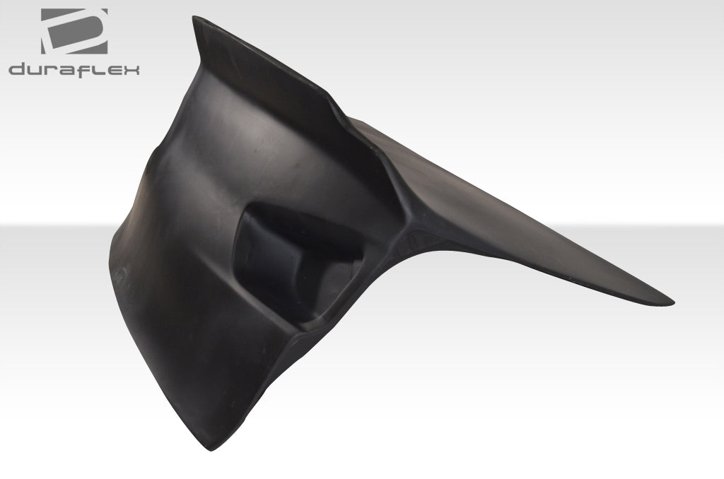 Trunks 109672 Duraflex
