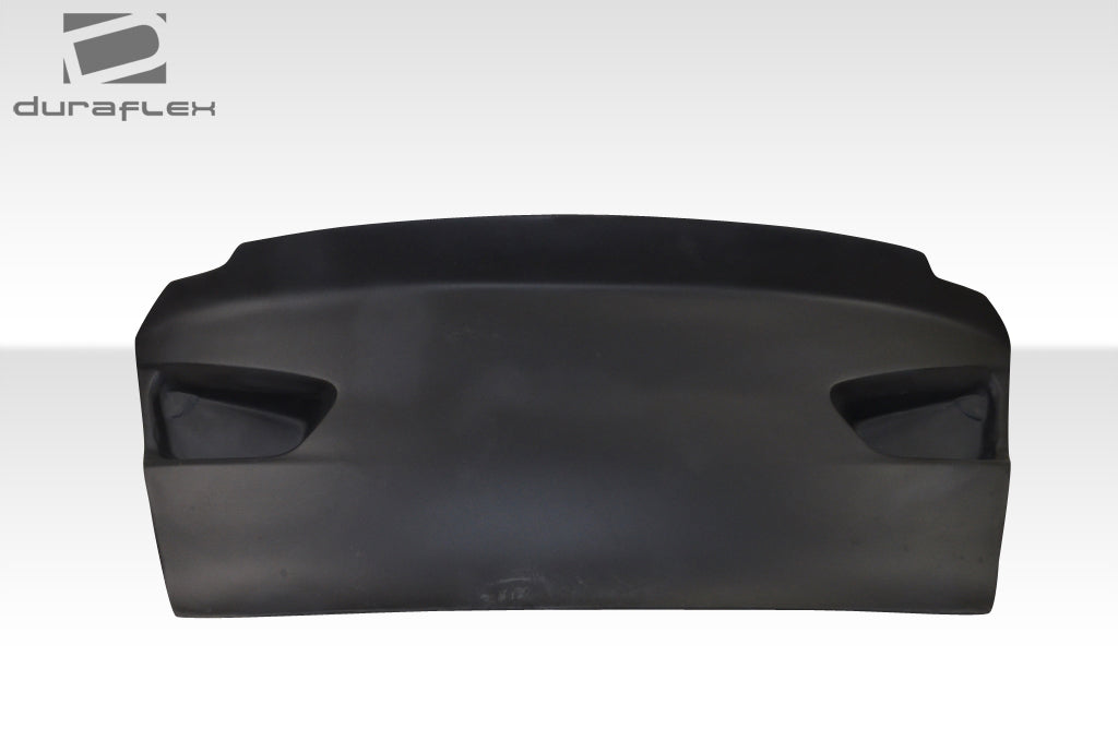 Trunks 109672 Duraflex