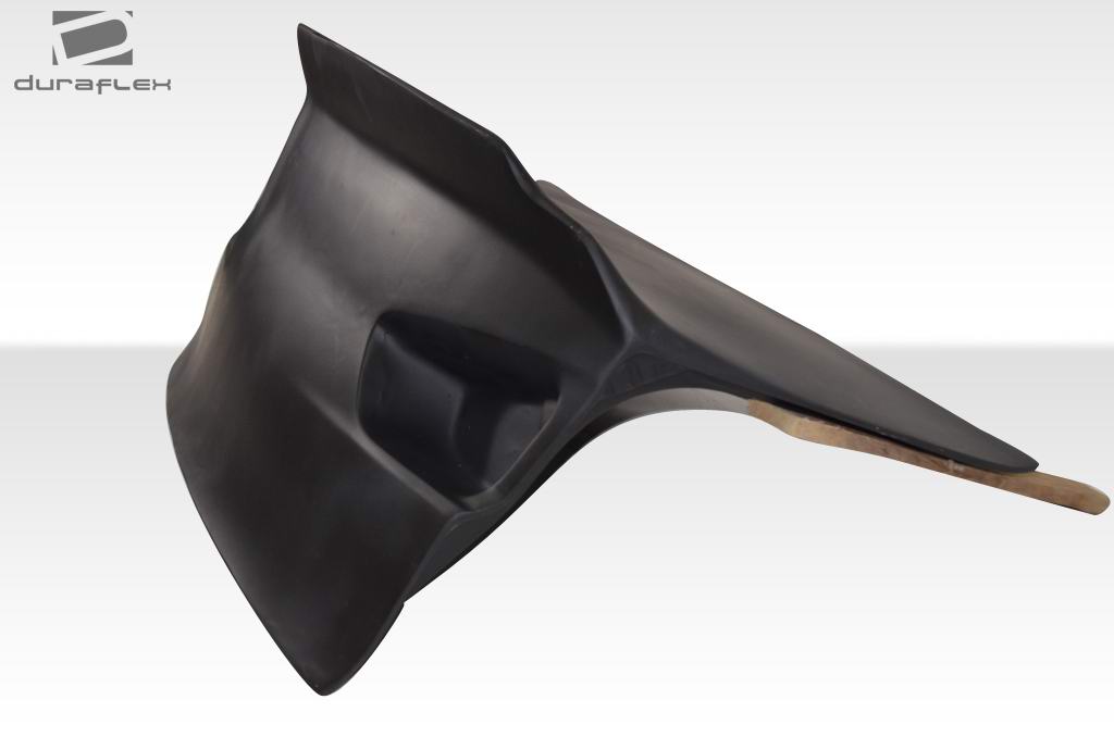 Trunks 109672 Duraflex