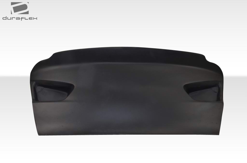 Trunks 109672 Duraflex