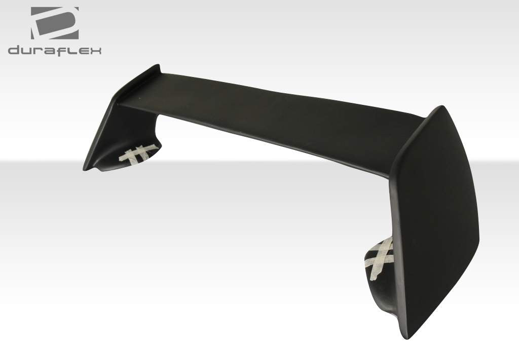 Spoilers 104644 Duraflex