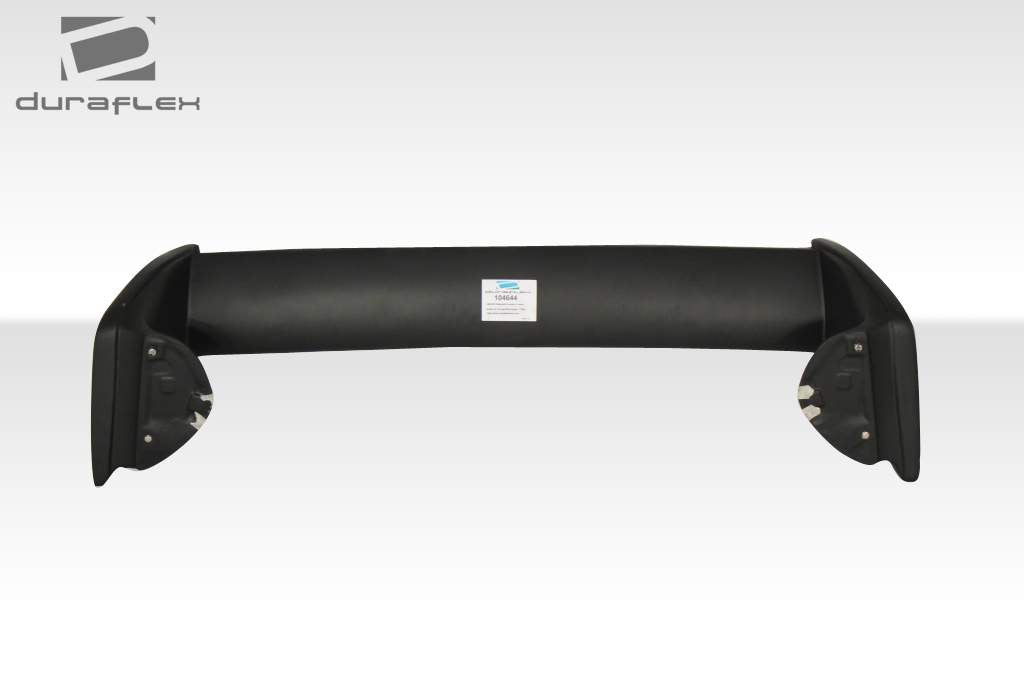 Spoilers 104644 Duraflex