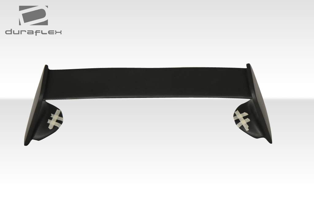 Spoilers 104644 Duraflex