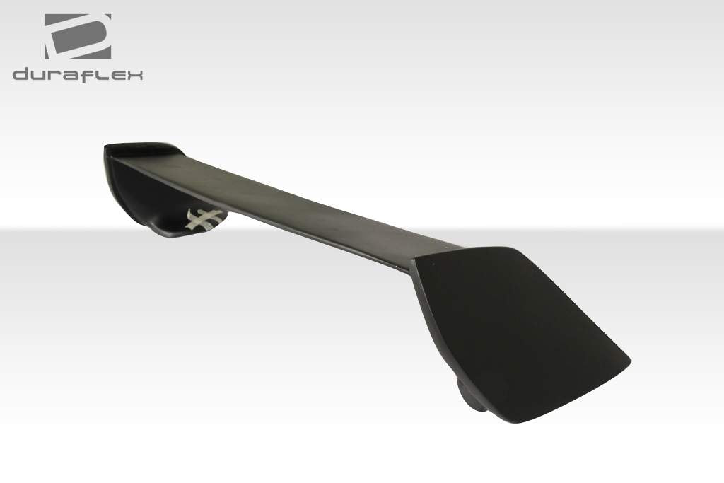 Spoilers 104644 Duraflex