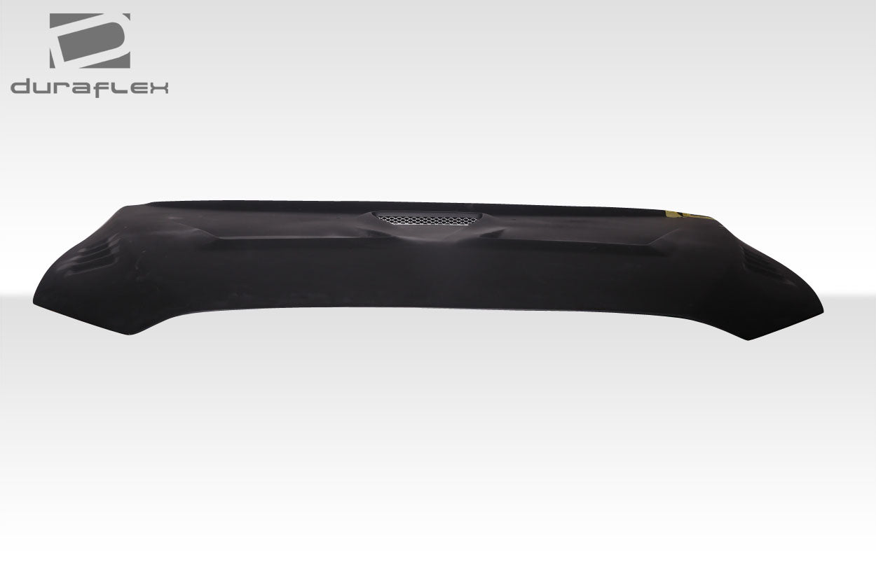 Hoods 114018 Duraflex