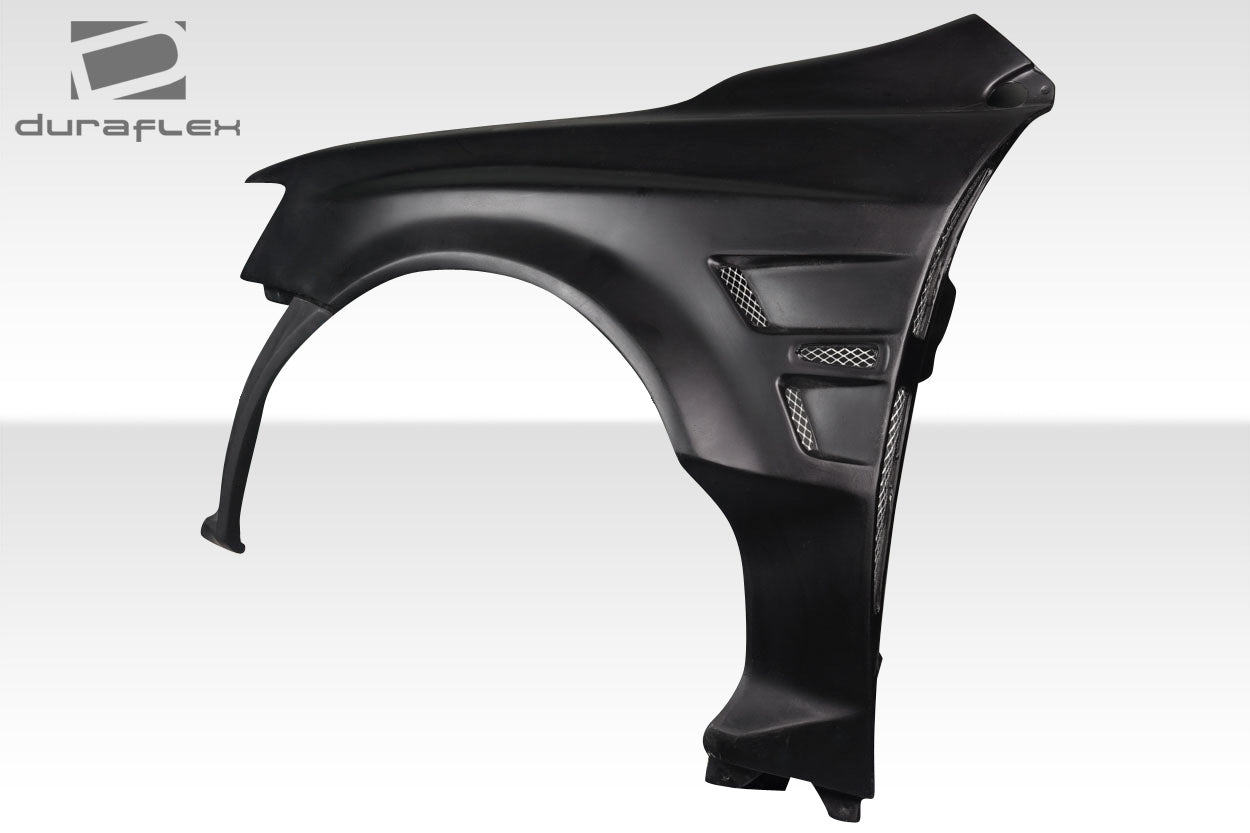 Fenders 119372 Duraflex