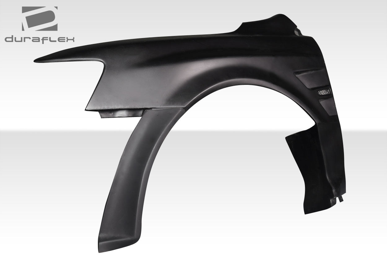 Fenders 119372 Duraflex