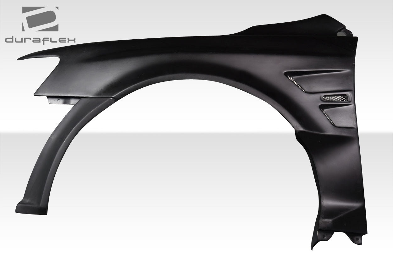Fenders 119372 Duraflex