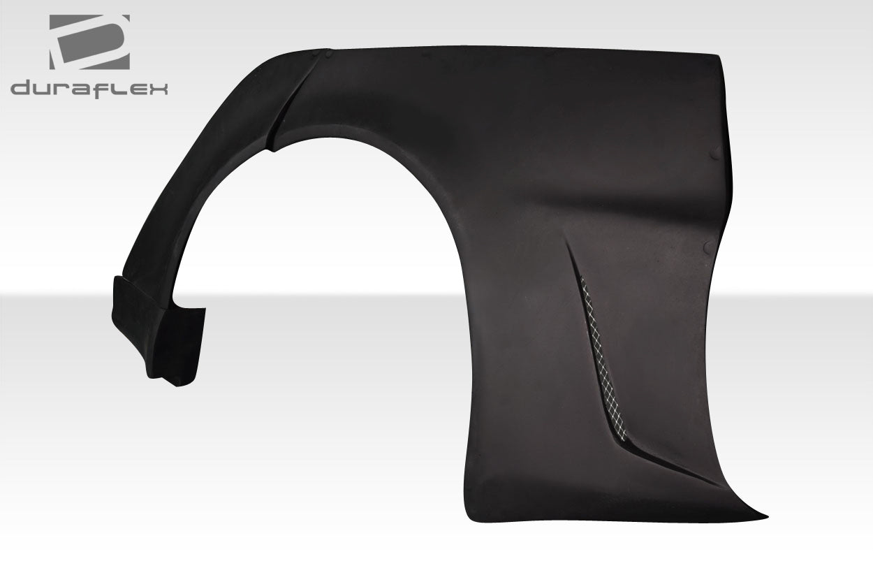 Fenders 119380 Duraflex