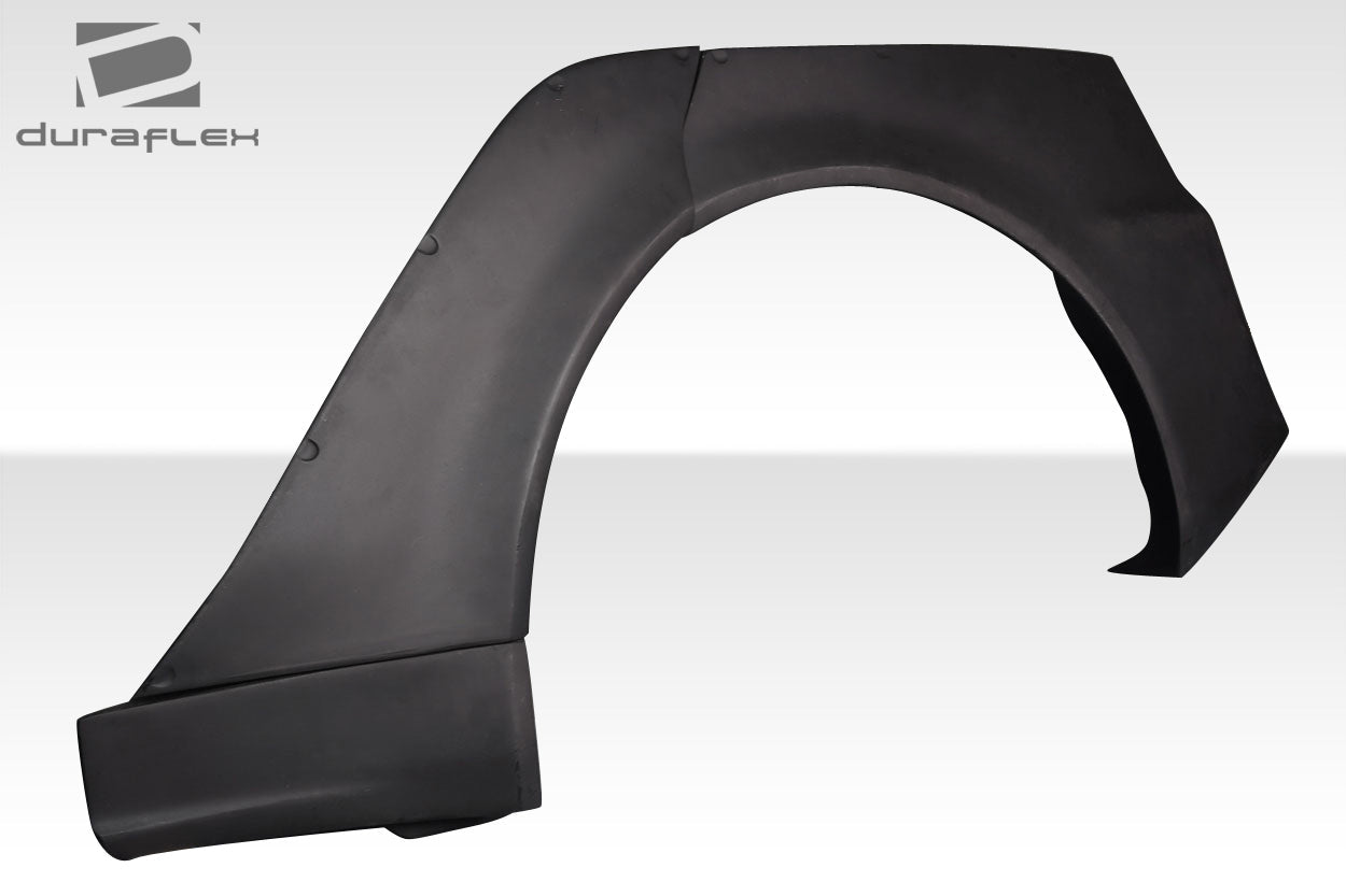 Fenders 119380 Duraflex