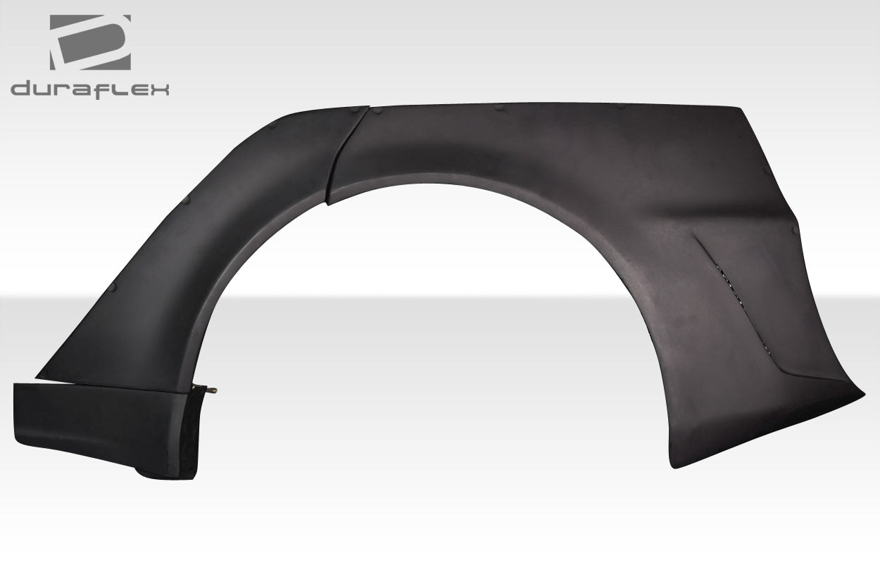 Fenders 119380 Duraflex