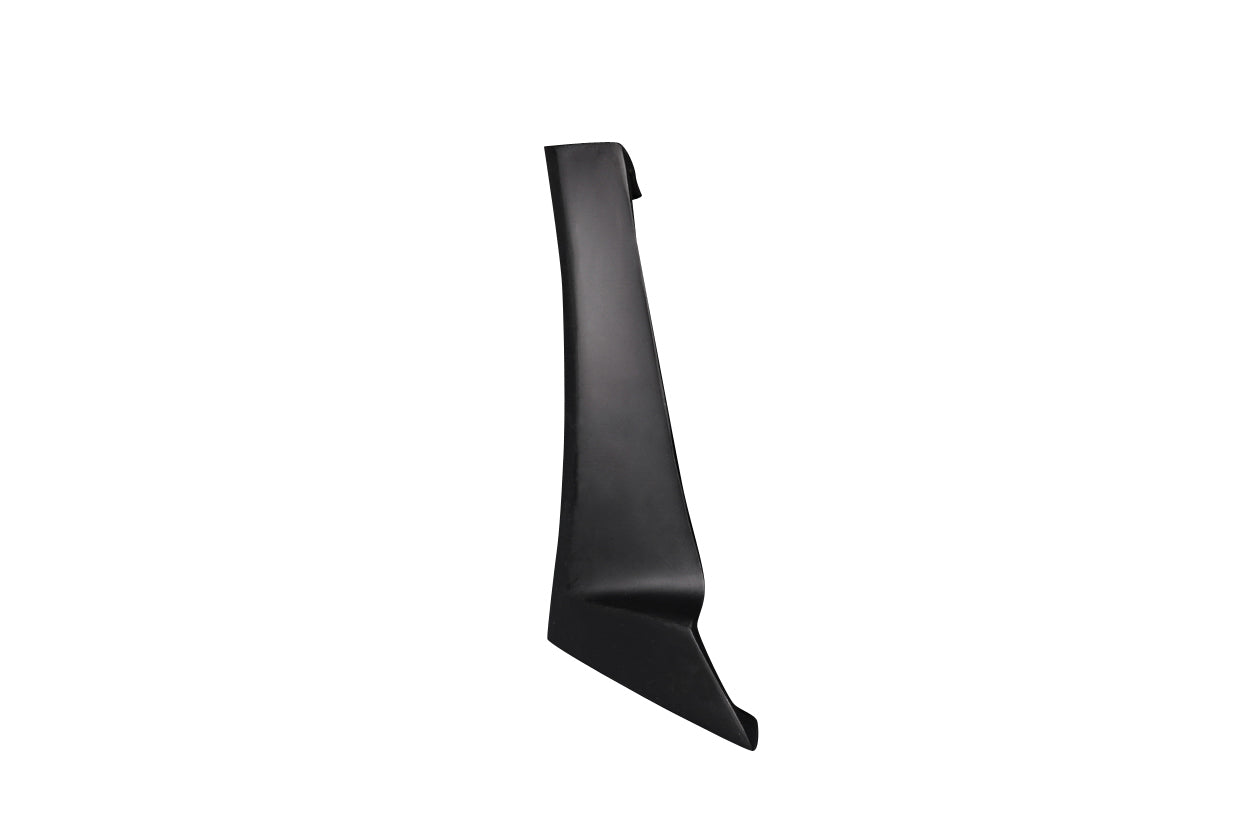 Fenders 119373 Duraflex