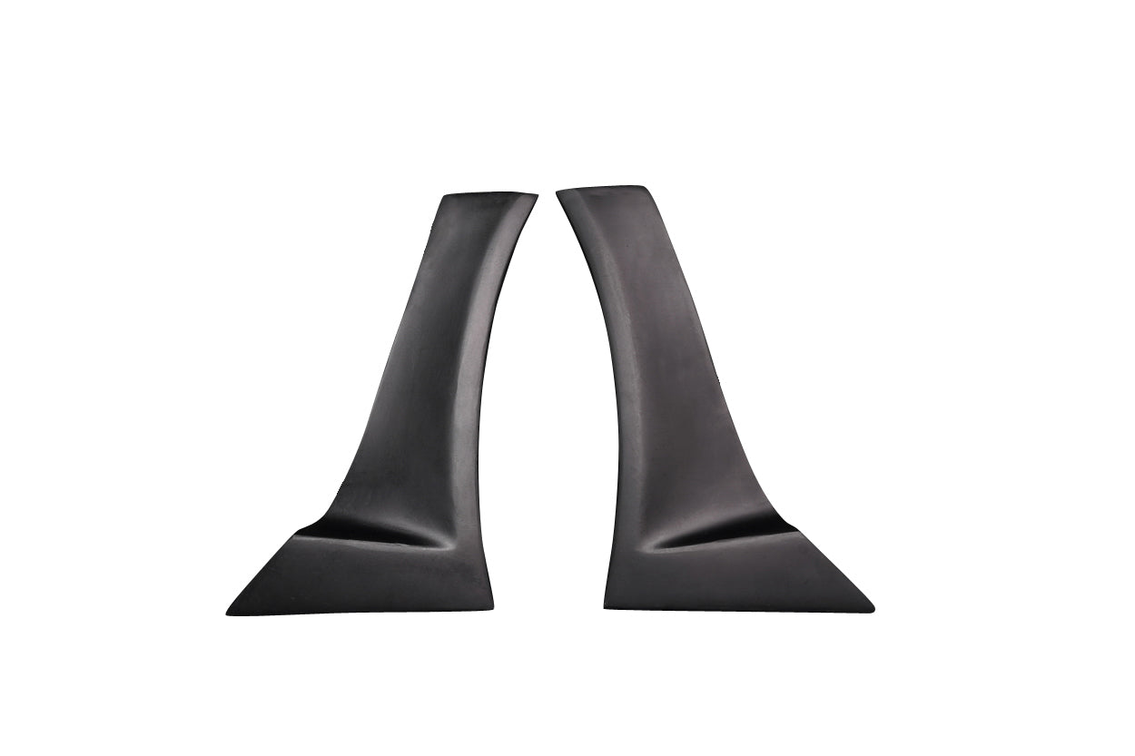 Fenders 119373 Duraflex