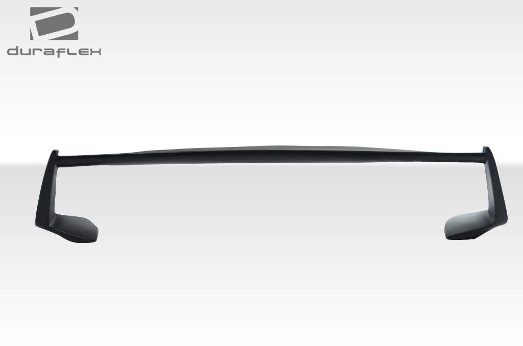 Spoilers 109193 Duraflex