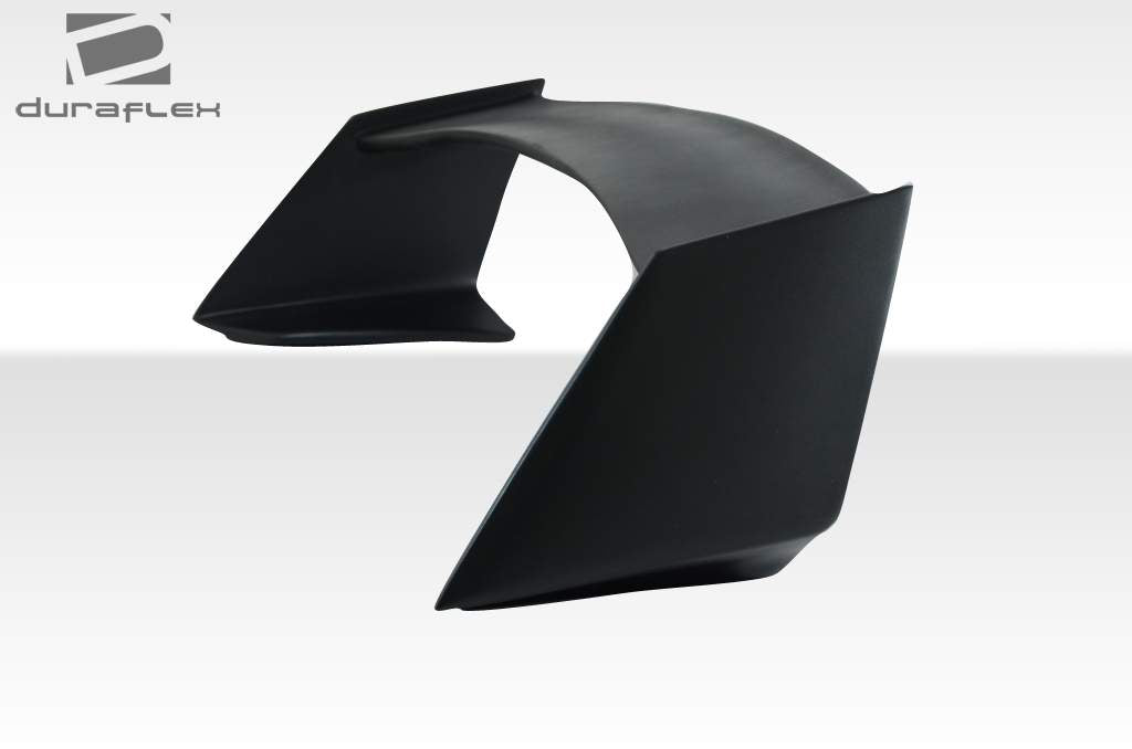 Spoilers 109193 Duraflex