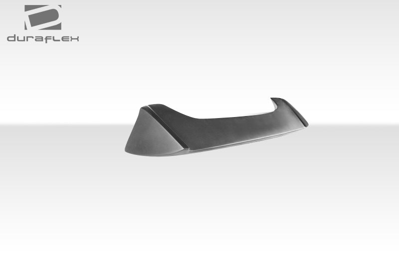 Spoilers 109379 Duraflex