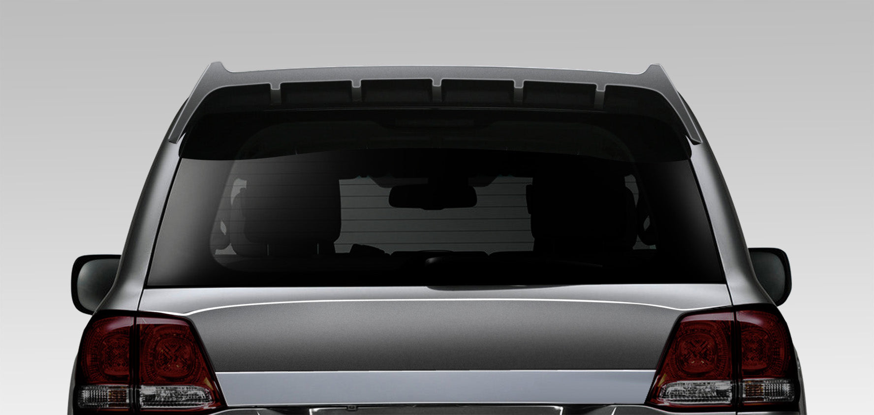 Spoilers 109379 Duraflex