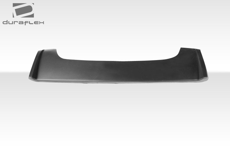 Spoilers 109379 Duraflex