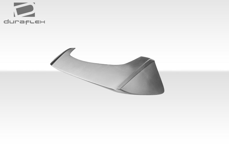 Spoilers 109379 Duraflex