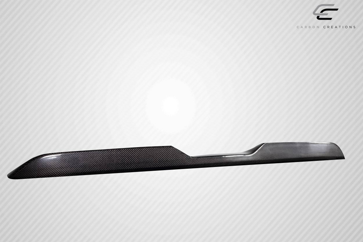 Spoilers 115761 Carbon Creations