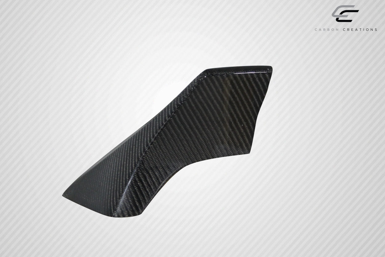 Spoilers 113232 Carbon Creations