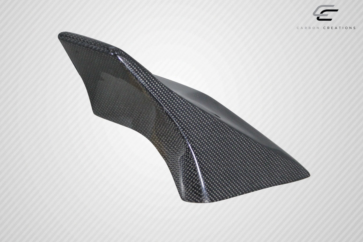 Spoilers 113232 Carbon Creations