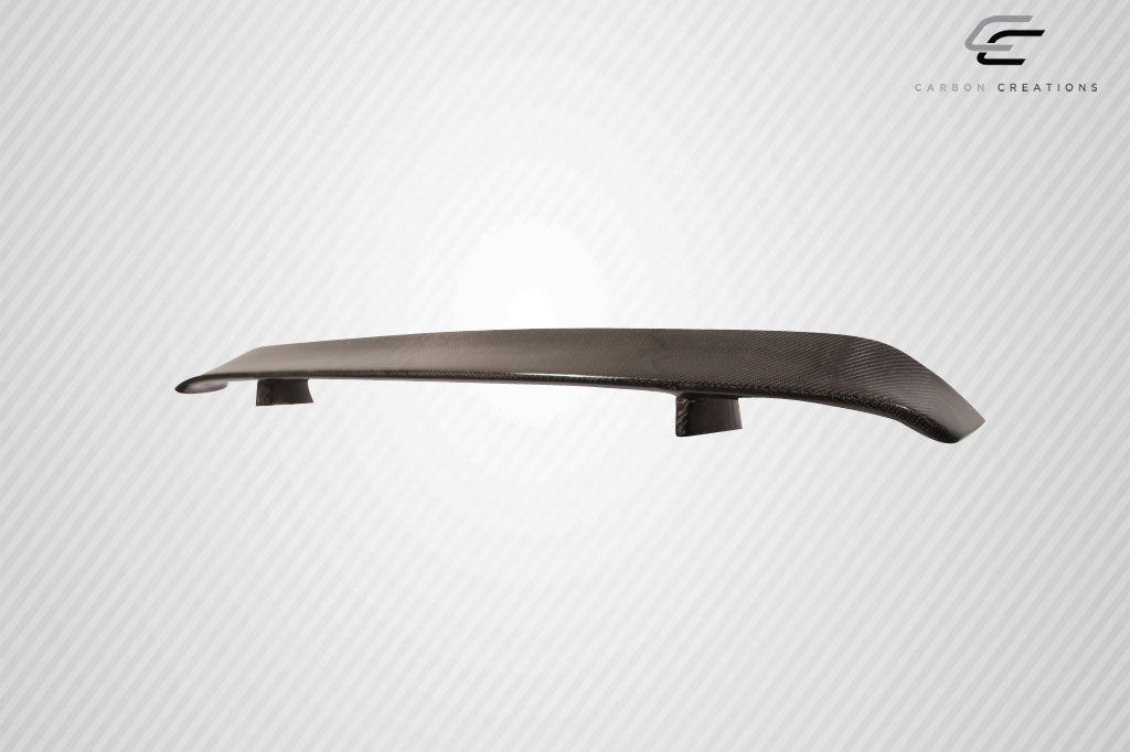 Spoilers 106398 Carbon Creations