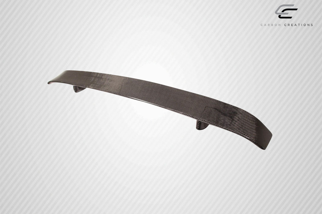Spoilers 106398 Carbon Creations