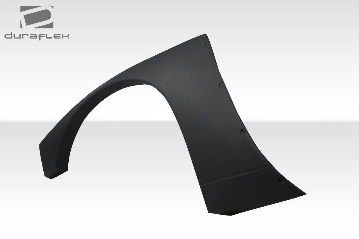 Fenders 113899 Duraflex
