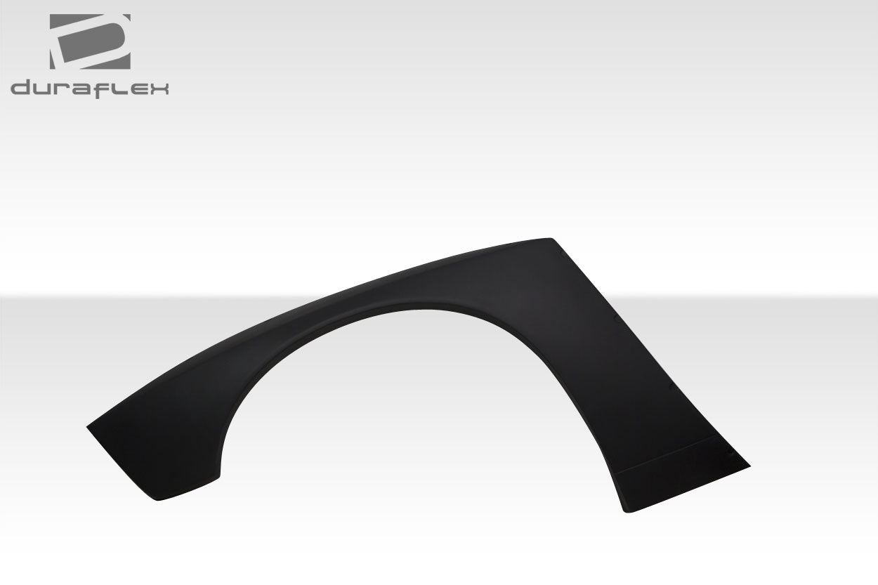 Fenders 113899 Duraflex