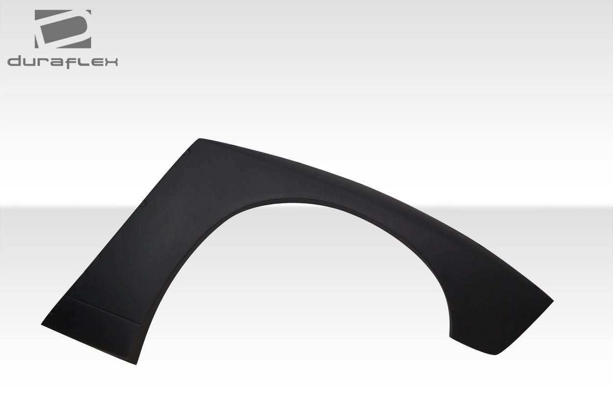 Fenders 113899 Duraflex