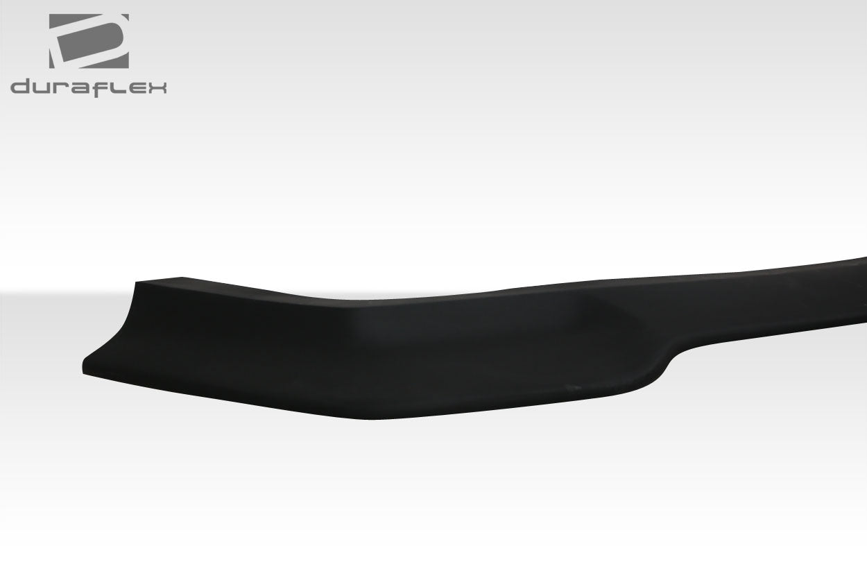 Front Lip 113892 Duraflex