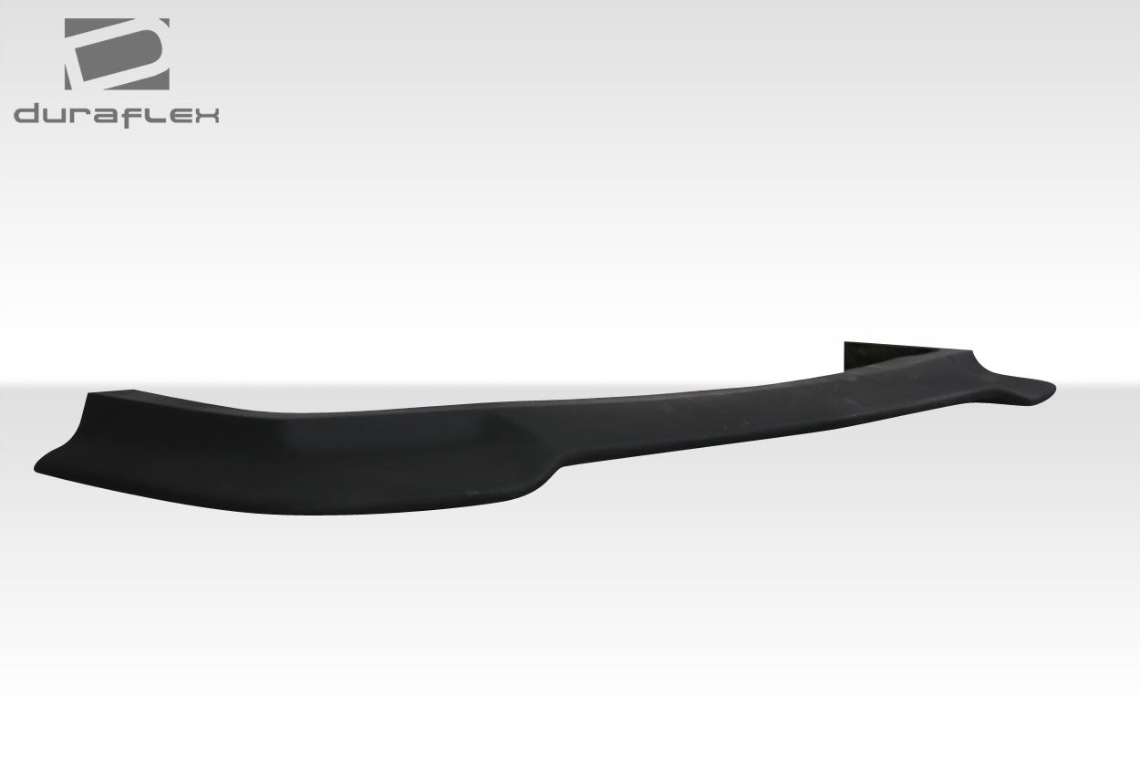 Front Lip 113892 Duraflex