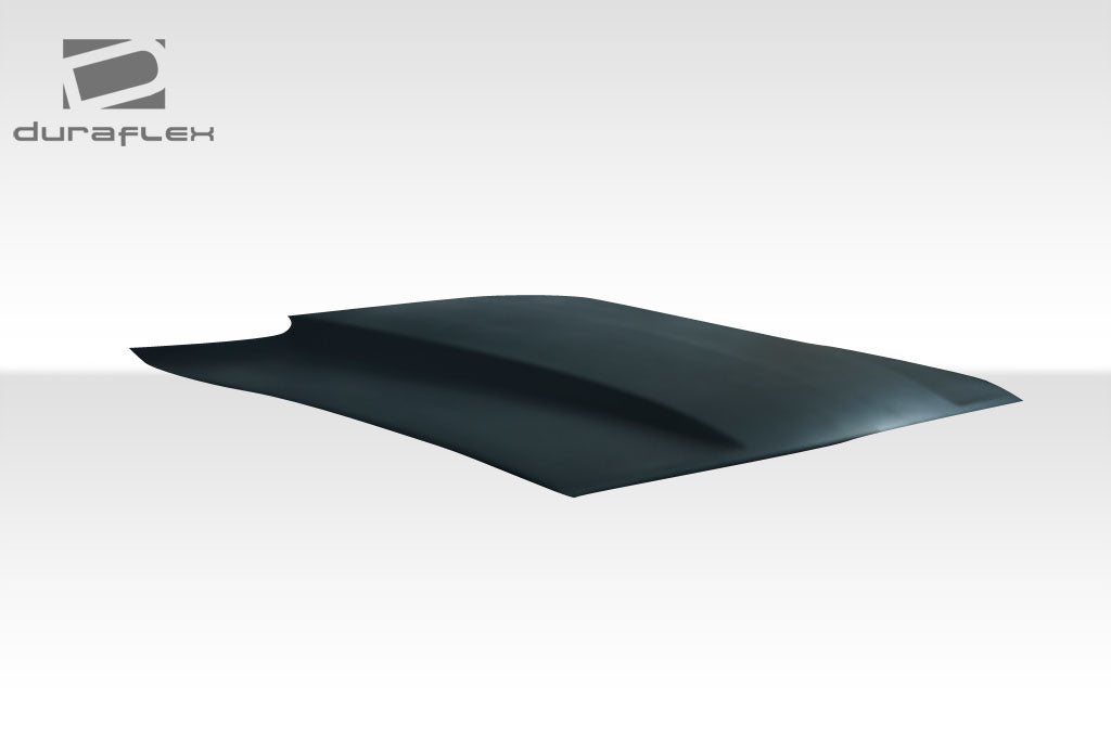 Hoods 109252 Duraflex