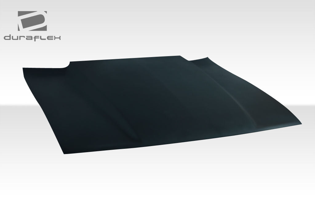 Hoods 109252 Duraflex
