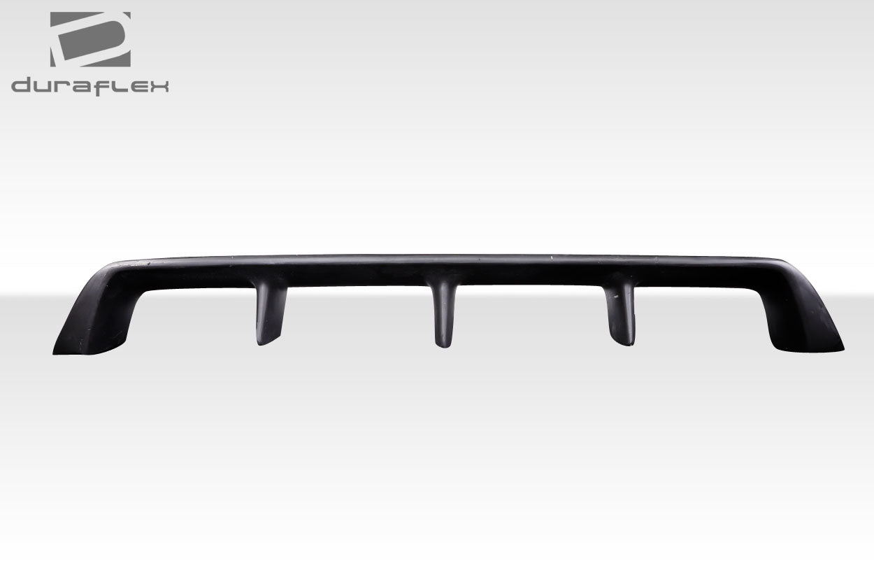 Spoilers 114235 Duraflex