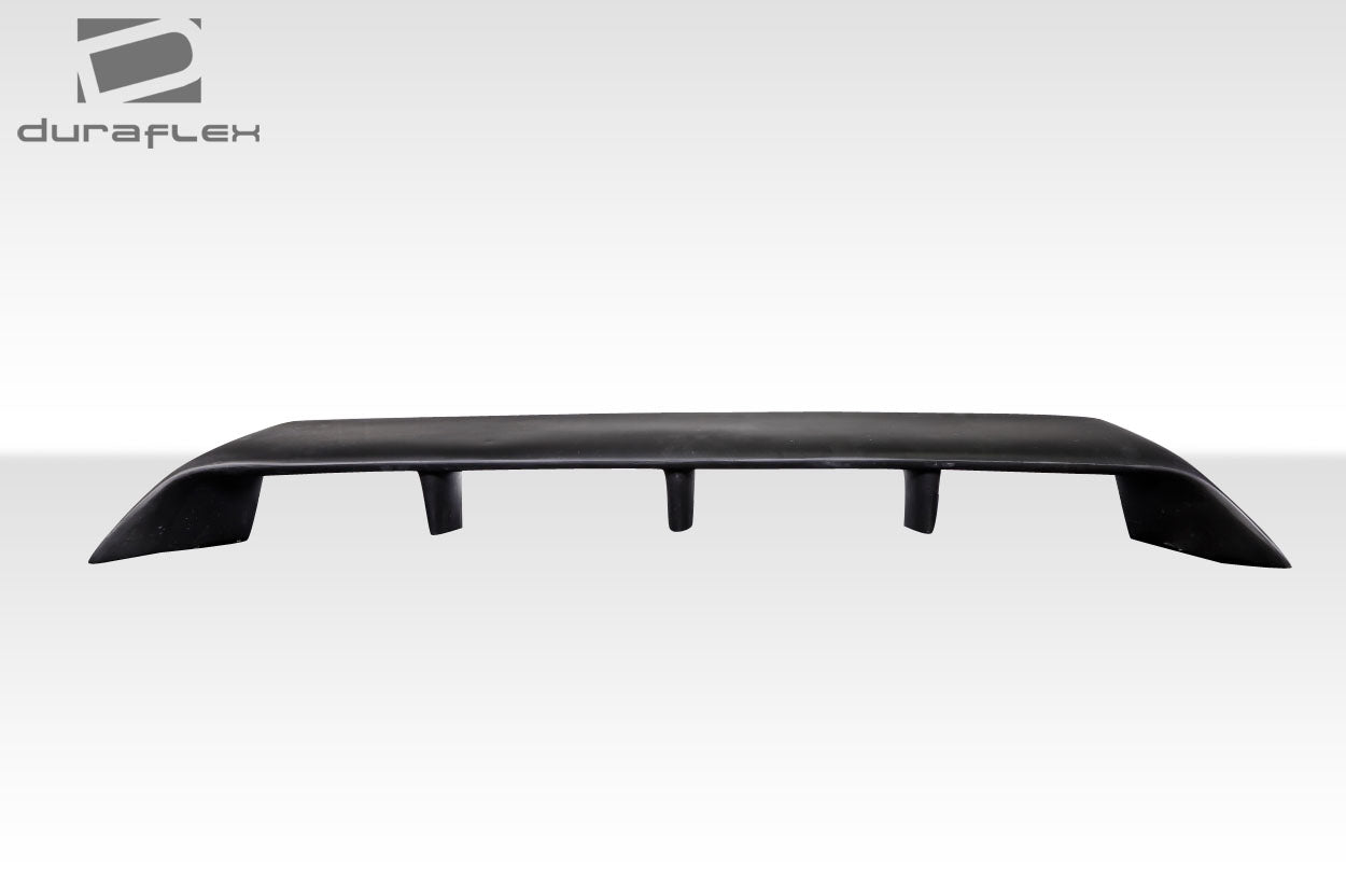 Spoilers 114235 Duraflex