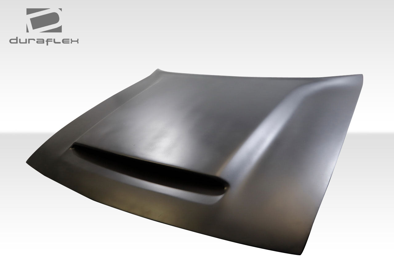 Hoods 115688 Duraflex
