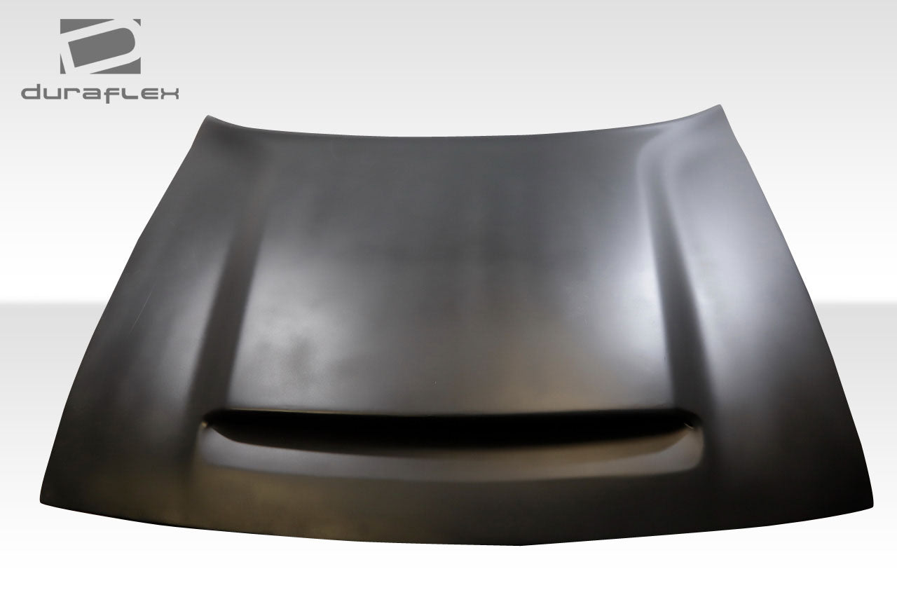 Hoods 115688 Duraflex